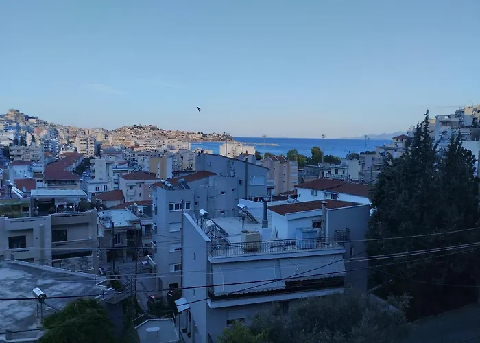 Spitaki
