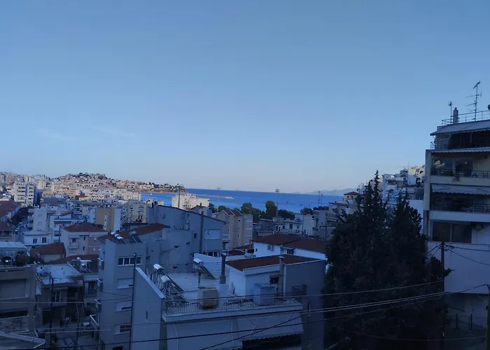 Spitaki