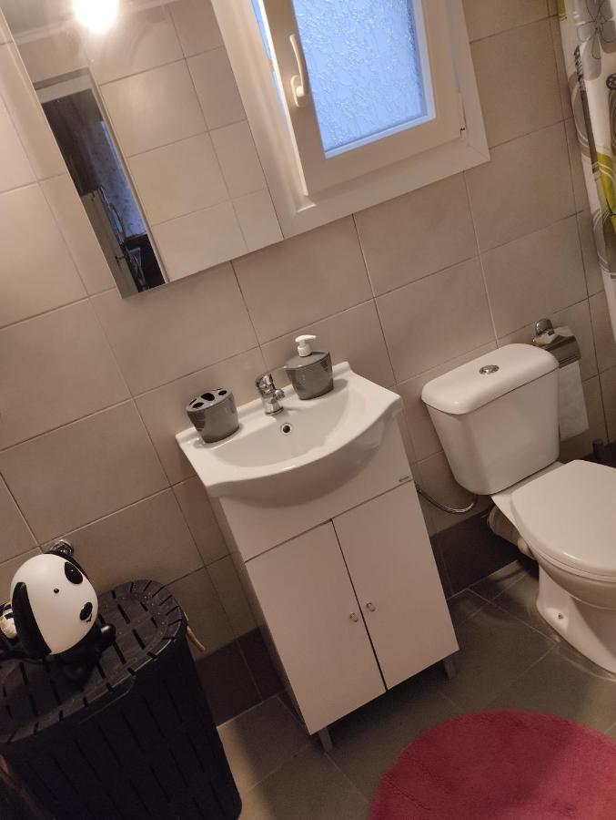 Spitaki Holiday home