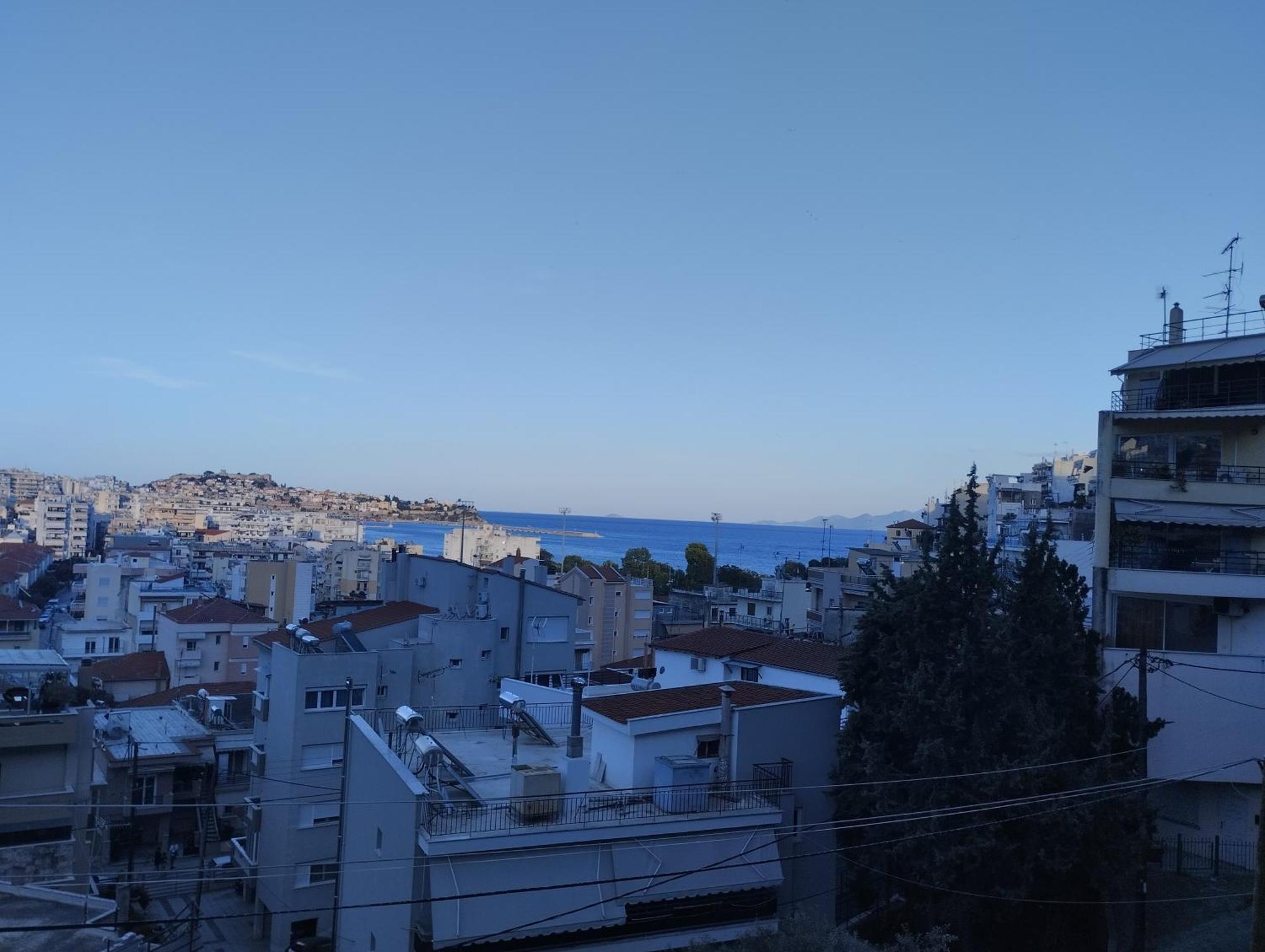 Spitaki * Kavala