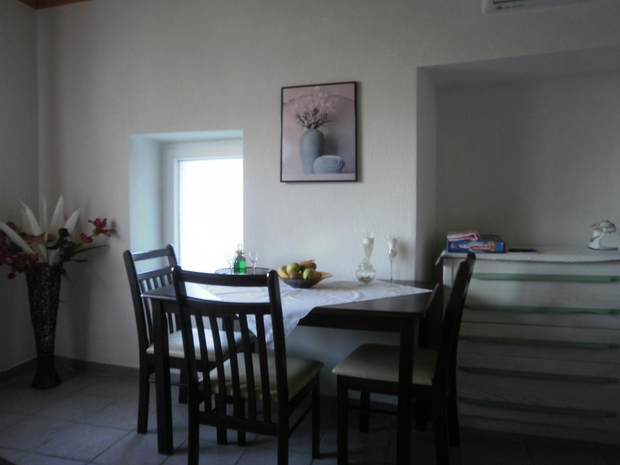 Spitaki Holiday home *