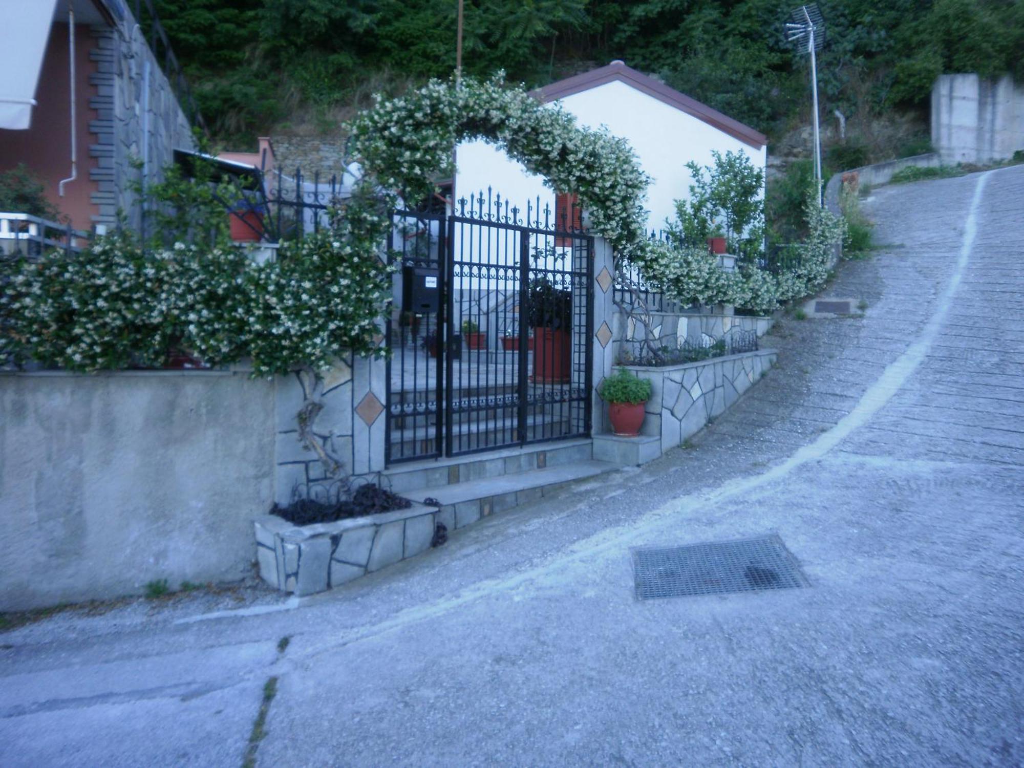 Holiday home Spitaki *